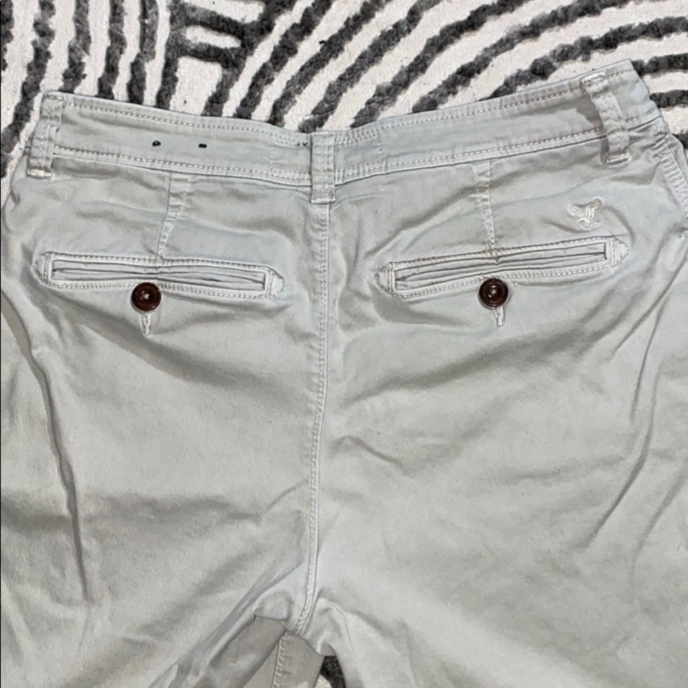 Men’s shorts - Picture 5 of 5